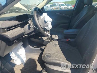 Zdjęcie 7 z 13 samochodu: 2023 FORD MUSTANG MACH-E PREMIUM VIN:3FMTK3R7XPMA85988 - miniatura