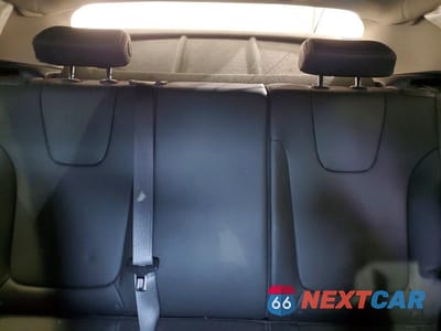 Zdjęcie 10 z 14 samochodu: 2024 BUICK ENCORE GX SPORT TOURING VIN:KL4AMESL1RB161997 - miniatura