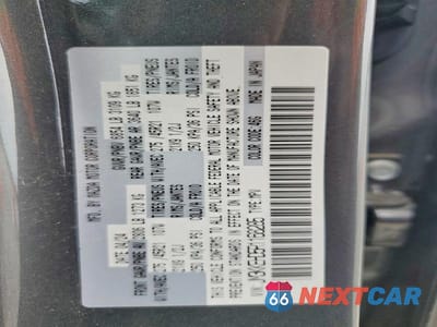 Zdjęcie 14 z 14 samochodu: 2024 MAZDA CX-90 PREMIUM PLUS VIN:JM3KKEHD5R1168285 - miniatura