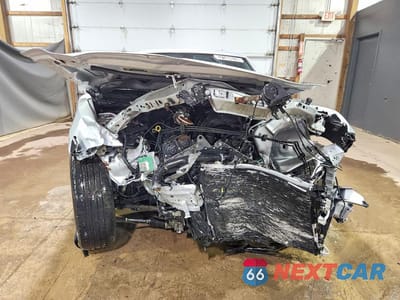 Piąte zdjęcie samochodu w środku: 2023 DODGE CHARGER SXT VIN:2C3CDXBG1PH547115 - miniatura