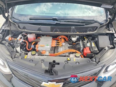 Zdjęcie 11 z 12 samochodu: 2020 CHEVROLET BOLT EV LT VIN:1G1FY6S09L4112207 - miniatura