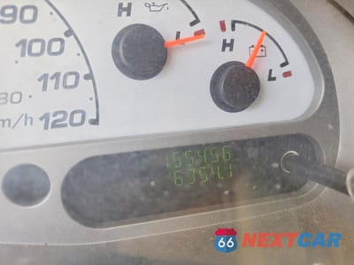 Zdjęcie 9 z 12 samochodu: 2005 FORD EXPLORER SPORT TRAC VIN:1FMDU67K05UA12886 - miniatura
