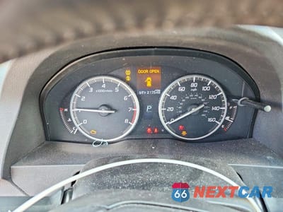Zdjęcie 9 z 14 samochodu: 2013 ACURA RDX TECHNOLOGY VIN:5J8TB3H56DL003483 - miniatura