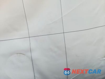 Zdjęcie 7 z 12 samochodu: 2026 BMW X7 XDRIVE40I VIN:5UX23EM03T9218133 - miniatura