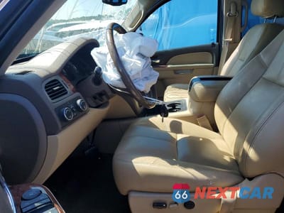 Zdjęcie 7 z 12 samochodu: 2013 GMC SIERRA K1500 SLT VIN:3GTP2WE72DG132549 - miniatura