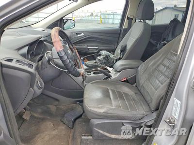 Zdjęcie 7 z 13 samochodu: 2013 FORD ESCAPE SE VIN:1FMCU9G98DUC03593 - miniatura