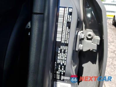 Zdjęcie 13 z 13 samochodu: 2022 JEEP RENEGADE ALTITUDE VIN:ZACNJDE14NPN69055 - miniatura