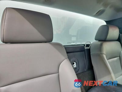 Zdjęcie 11 z 13 samochodu: 2015 CHEVROLET SILVERADO C3500 VIN:1GB3CYCG8FZ129480 - miniatura