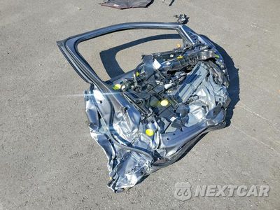 Zdjęcie 12 z 13 samochodu: 2026 FORD MAVERICK TREMOR VIN:3FTTW8NA9TRA42540 - miniatura
