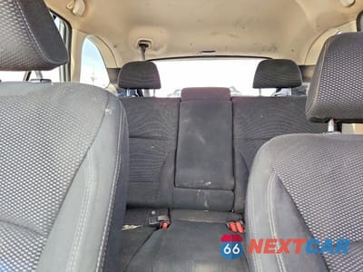 Zdjęcie 10 z 13 samochodu: 2019 SUBARU OUTBACK 2.5I PREMIUM VIN:4S4BSAFC0K3396261 - miniatura