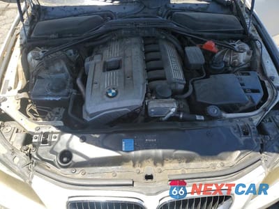 Zdjęcie 11 z 12 samochodu: 2006 BMW 530 XI VIN:WBANF73526CG67955 - miniatura