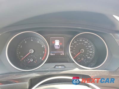 Zdjęcie 9 z 14 samochodu: 2021 VOLKSWAGEN TIGUAN S VIN:3VV1B7AX5MM075879 - miniatura