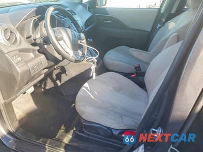 Zdjęcie 7 z 13 samochodu: 2013 MAZDA 5 VIN:JM1CW2CL6D0152867 - miniatura