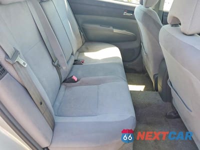 Zdjęcie 10 z 12 samochodu: 2005 TOYOTA PRIUS BASE VIN:JTDKB20U253037557 - miniatura