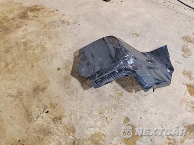 Zdjęcie 12 z 13 samochodu: 2022 NISSAN ALTIMA S VIN:1N4BL4BVXNN360389 - miniatura