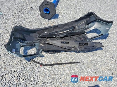 Zdjęcie 13 z 14 samochodu: 2025 HYUNDAI VENUE SEL VIN:KMHRC8A32SU410957 - miniatura