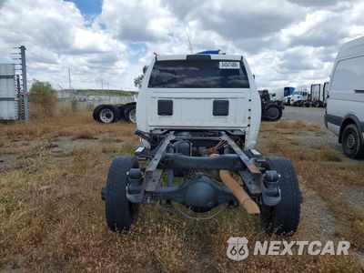 Zdjęcie 6 z 13 samochodu: 2019 RAM 5500 VIN:3C7WRMAL3KG648160 - miniatura