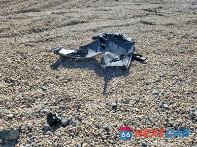 Zdjęcie 12 z 13 samochodu: 2024 TOYOTA CAMRY SE VIN:4T1G11AK4RU210247 - miniatura
