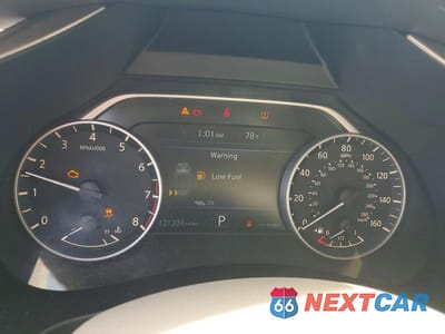 Zdjęcie 9 z 12 samochodu: 2015 NISSAN MURANO S VIN:5N1AZ2MG1FN279608 - miniatura