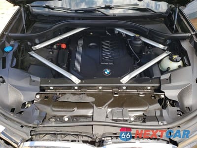Zdjęcie 12 z 13 samochodu: 2020 BMW X7 XDRIVE40I VIN:5UXCW2C05L9A00189 - miniatura