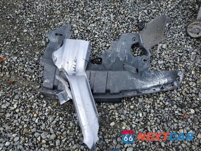 Zdjęcie 13 z 14 samochodu: 2013 ACURA RDX VIN:5J8TB4H37DL019339 - miniatura