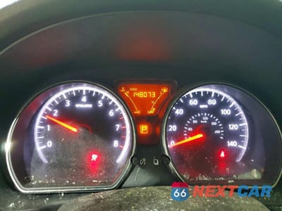 Zdjęcie 9 z 12 samochodu: 2012 NISSAN VERSA 1.6 S VIN:3N1CN7AP4CL867382 - miniatura