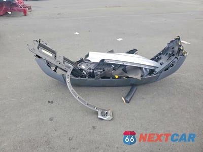 Zdjęcie 13 z 14 samochodu: 2018 AUDI Q7 PREMIUM PLUS VIN:WA1LAAF71JD014143 - miniatura