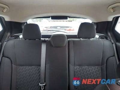 Zdjęcie 10 z 14 samochodu: 2021 NISSAN KICKS S VIN:3N1CP5BV0ML544024 - miniatura