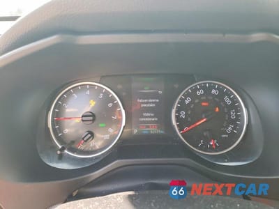 Zdjęcie 9 z 13 samochodu: 2020 TOYOTA RAV4 XLE VIN:2T3P1RFV2LC118555 - miniatura