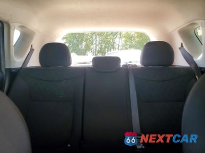 Zdjęcie 10 z 13 samochodu: 2015 KIA SOUL BASE VIN:KNDJN2A29F7133499 - miniatura