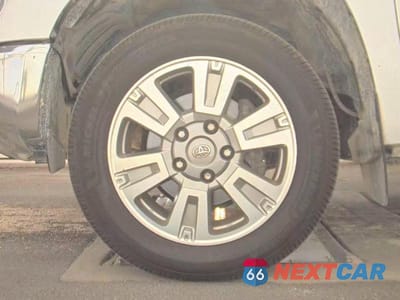 Zdjęcie 13 z 13 samochodu: 2016 TOYOTA TUNDRA CREWMAX SR5 VIN:5TFEM5F13GX097087 - miniatura