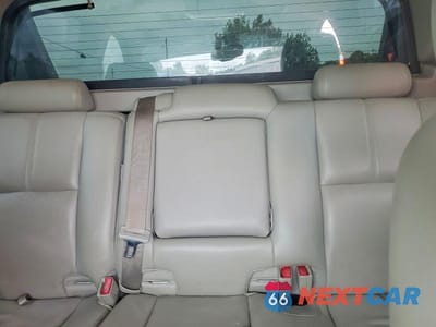 Zdjęcie 10 z 13 samochodu: 2009 CHEVROLET AVALANCHE K1500 LT VIN:3GNFK22029G270196 - miniatura