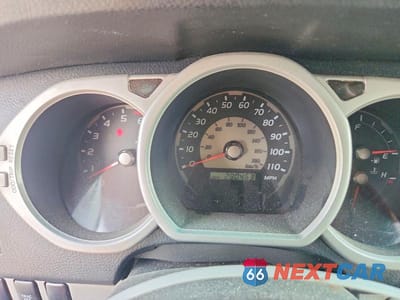 Zdjęcie 9 z 12 samochodu: 2003 TOYOTA 4RUNNER SR5 VIN:JTEZU14R238003347 - miniatura