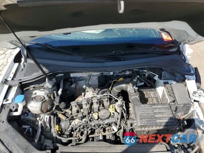 Zdjęcie 12 z 13 samochodu: 2020 VOLKSWAGEN TIGUAN SE VIN:3VV2B7AX3LM002643 - miniatura