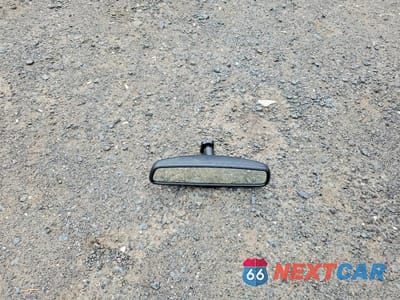 Zdjęcie 12 z 13 samochodu: 2013 ACURA TL TECH VIN:19UUA8F58DA004265 - miniatura