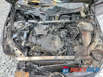 Zdjęcie 11 z 12 samochodu: 2023 VOLVO S90 PLUS VIN:LVY062MN1PP343555 - miniatura