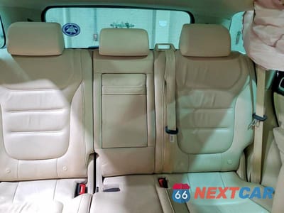 Zdjęcie 10 z 14 samochodu: 2015 VOLKSWAGEN TOUAREG V6 VIN:WVGEF9BP4FD002222 - miniatura