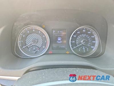 Zdjęcie 9 z 12 samochodu: 2020 HYUNDAI ELANTRA SEL VIN:5NPD84LF6LH559173 - miniatura