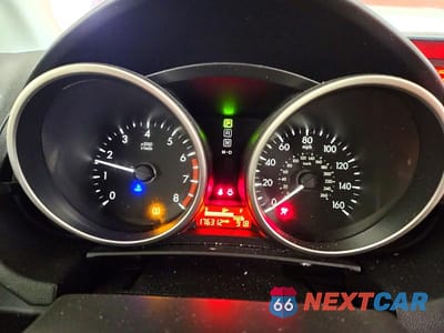 Zdjęcie 9 z 13 samochodu: 2012 MAZDA 5 VIN:JM1CW2BL8C0109101 - miniatura