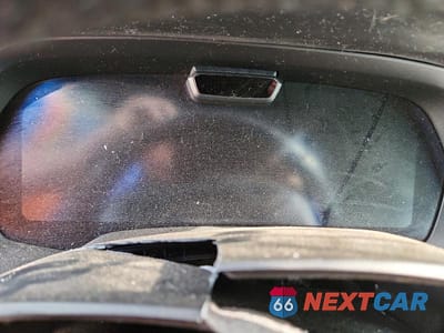 Zdjęcie 9 z 13 samochodu: 2021 BMW X6 M50I VIN:5UXCY8C07M9D95829 - miniatura
