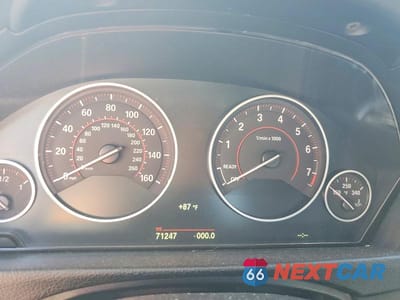 Zdjęcie 9 z 13 samochodu: 2018 BMW 430I GRAN COUPE VIN:WBA4J1C59JBM10858 - miniatura