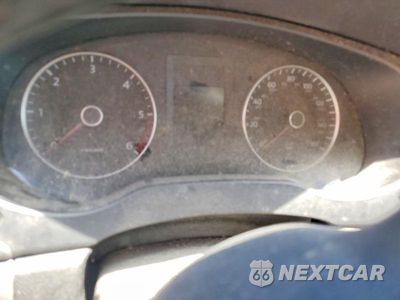 Zdjęcie 9 z 12 samochodu: 2012 VOLKSWAGEN JETTA TDI VIN:3VWLL7AJ4CM060740 - miniatura