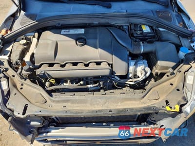 Zdjęcie 12 z 13 samochodu: 2015 VOLVO XC60 T6 PREMIER VIN:YV4902RK6F2651764 - miniatura