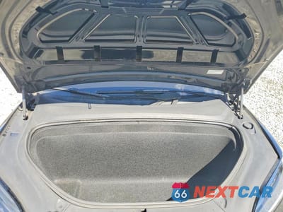 Zdjęcie 11 z 12 samochodu: 2023 TESLA MODEL X VIN:7SAXCDE59PF416791 - miniatura