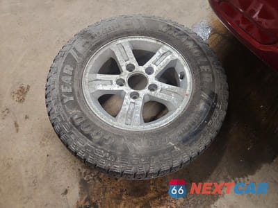 Zdjęcie 13 z 14 samochodu: 2009 KIA SORENTO EX VIN:KNDJC736X95895436 - miniatura