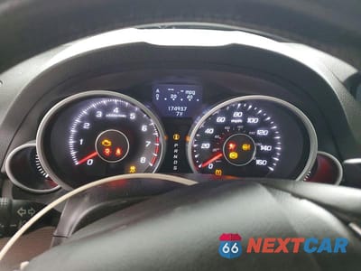 Zdjęcie 9 z 12 samochodu: 2013 ACURA TL TECH VIN:19UUA8F59DA000418 - miniatura