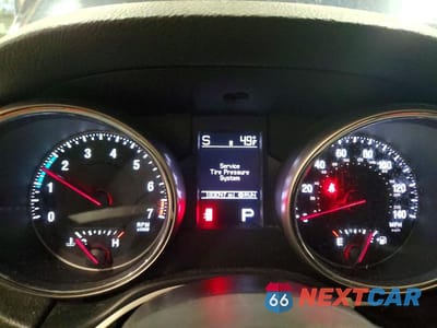 Zdjęcie 9 z 12 samochodu: 2012 JEEP GRAND CHEROKEE LAREDO VIN:1C4RJFAG2CC219791 - miniatura