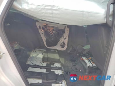 Zdjęcie 11 z 14 samochodu: 2024 CHEVROLET TAHOE POLICE VEHICLE VIN:1GNSCLED9RR316946 - miniatura