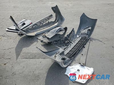 Zdjęcie 12 z 13 samochodu: 2022 TOYOTA CAMRY LE VIN:4T1C11AK9NU019965 - miniatura