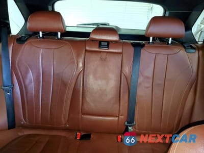 Zdjęcie 10 z 13 samochodu: 2018 BMW X5 XDR40E VIN:5UXKT0C5XJ0V99870 - miniatura